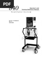 Flotrac System Setup Guide | PDF | Computer Monitor | Intravenous Therapy