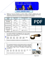 Taller 2 Medición y Error