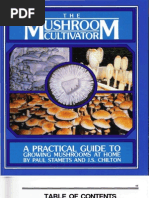 Download Paul Stamets - The Mushroom Cultivator by frounour SN50225662 doc pdf