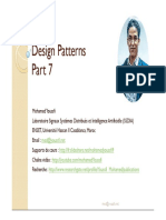 coursdesignpatternmyoussfipartie7facadebridgeflyweight-141207042639-conversion-gate02