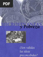 Download Microfinanzas - Gulli by Diego Abal SN50225781 doc pdf