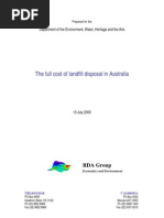 Karaoke Song List | PDF
