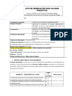 LCH - AP1 - AA3 - Proyecto de Vida Cristian Sebastian Mesa