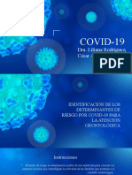COVID-19 by Slidesgo (1)