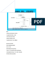 Sistema de Riego y Fertilización