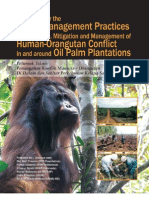 WWF-OrangUtan_BMT_report
