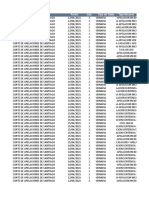 Corte de Apelaciones de Santiago