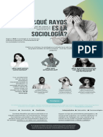 ¿Qué rayos es la sociología_