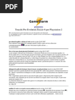 Download Trucchi pes by Alessio Lentini SN50226472 doc pdf