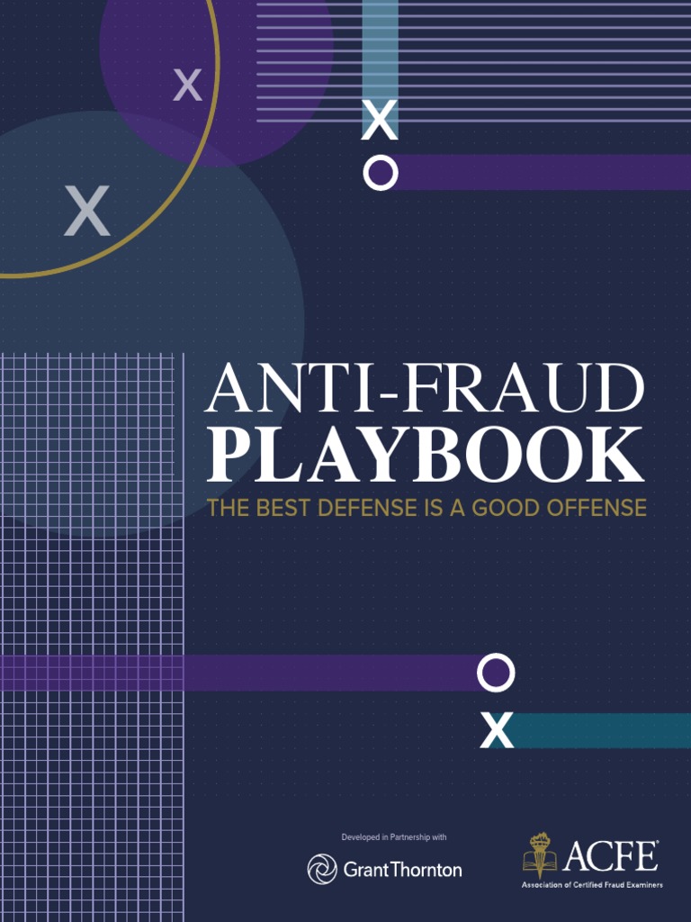 CFE-Financial-Transactions-and-Fraud-Schemes Zertifikatsfragen