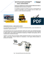 Tarea 3 - Mecanica Basica - Sota Falcon Claudia Estefany