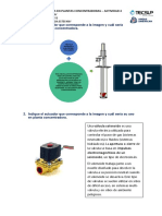 Actividad 4 - Control de Procesos - Grupo 12