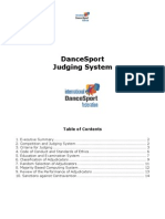 IDSF_DanceSport_Judging_System_Media