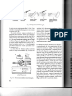 Lectura 03 - Letra Técnica