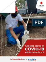 Informe COVID 19 - Edición 06 VF