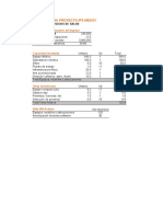 EvaluaciónFinancieraIPSMedici SoluciónNv13