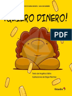 Dinero