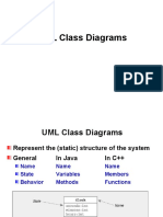 02 UML Classes
