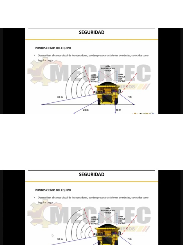 Caex 930e-4 Se | PDF