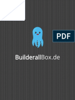 BuilderAll+ +01 +Was+Ist+Builderall