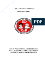 PBL SDN 02