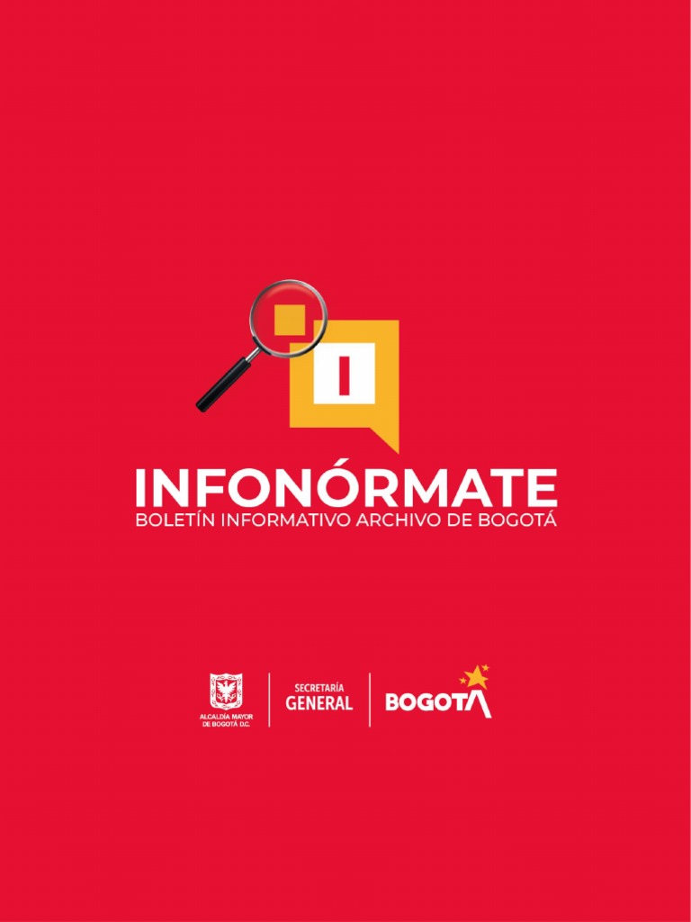 Informate | PDF | Archivo de computadora | Sistema