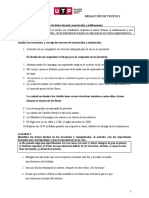 S03.s1 - El Léxico Formal, Mayúsculas y Atildamiento (Material) - 2021 MARZO.-. (1) - 1