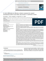 Borges2016white Spot Lesion