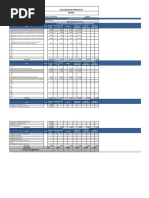 AP04 AA5 EV04 Doc Evaluacion de Propuestas