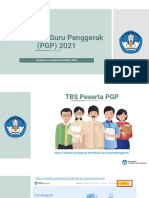 PGP-TBS Tes Bakat Skolastik 2.0.pptx - 3