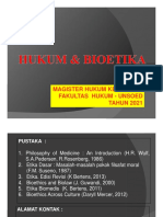 M.K. Hukum&Bioetika 2021 (Tm-I)