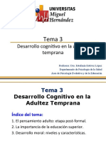 tema3