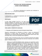 PROTOCOLO-ABRAFARMA-TESTES-RAPIDOS-COVID19-V-1.1-30ABR2020