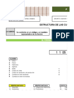 Plan Unico de Cuentas (Recuperado Automáticamente)