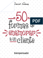 50 Formas de Enamorar Clientes.pdf