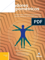 Indicadores Antropometricos