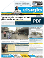 Edicion Impresa 10-04-21