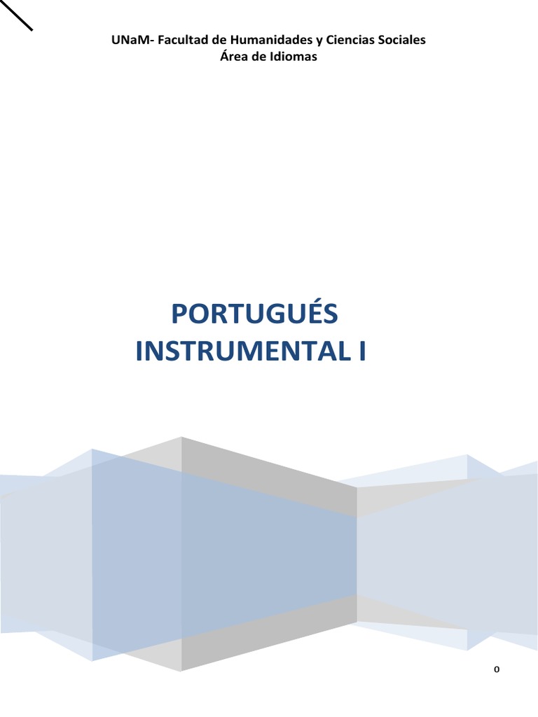 Réquiem - Dicio, Dicionário Online de Português