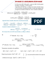 Ejercicio Guía 2 Resuelto