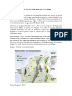 Fracking Actividad 3