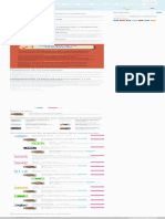 Evaluación Diagnóstica, Formativa y Sumativa - Definiciones y Ejemplos