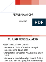 4.perubahan CPR