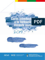 INFoD-curso-introductorio