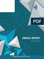 Annual Report 15012020 0