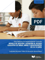 ANEXOS-Rezago-Educativo-ELEMENTAL-EGB (1)