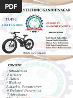 electrical bicycle controller zk2400 ZK2400-DP-LED Control Module with 4-Wire Throttle Connector for the Ra – Monster Scooter Parts E-bike theft on the Size:MD Also compatible with all YGroup_pbpsm