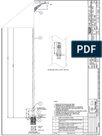 2639 - Rev.4 - NCC Limited - Drawings