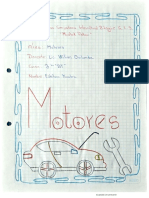 Morales Estefano 3BT Motores Portafolio Estudiantil (1)