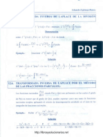 Análisis Matemático IV - Eduardo Espinoza Ramos-615-630-10