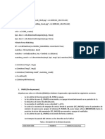 Import Cv2version1